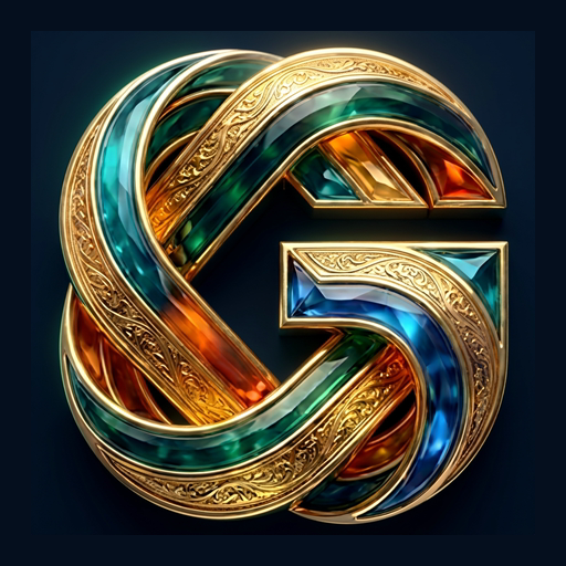 Community Logo